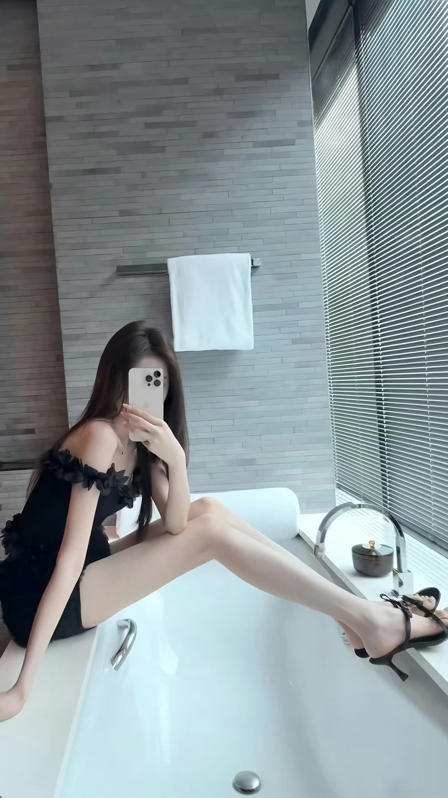 从不在意被视奸，我的美丽值得你流连忘返成都