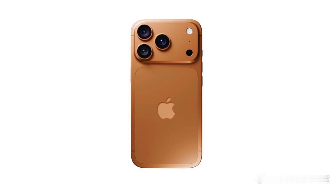 从MajinBu透露的信息显示，iPhone17Pro将采用一体化铝合