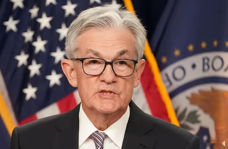 美联储会议纪要释放信号，关税与通胀成焦点​​美联储官员担忧关税可能加剧通胀，决定
