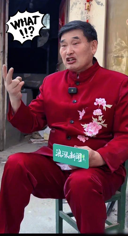 别再被草根逆袭的鸡汤骗了，大衣哥朱之文的清醒，才是普通人最该学的处世智慧！成