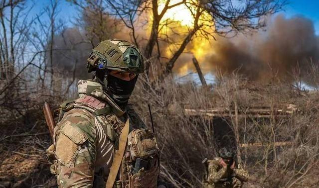 俄罗斯到底战死了多少个将军？现在可以确认的俄罗斯已经战死10名将军。其中，有在