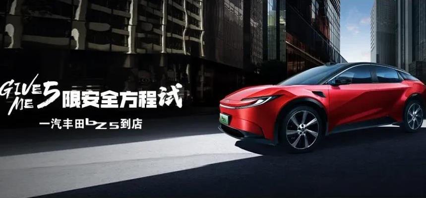 全球目前汽车拥有量国家排名：1、中国——31905万辆2、美国——28310