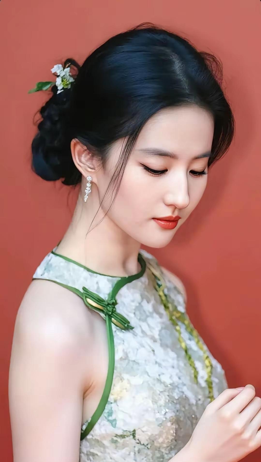 欣赏美系列833