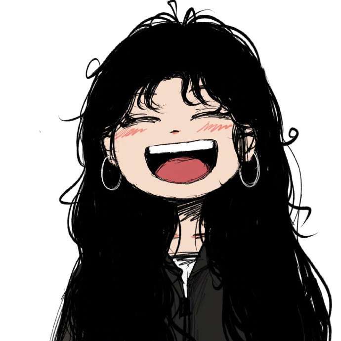 🎐“真诚这张牌，无论搭配什么出都是王炸，唯独单出，一文不值！”​​​