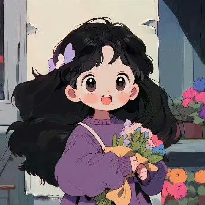普：婚前须知！👌在谈婚论嫁发生关系之前1.交换全套体检单，例如艾滋是只有本