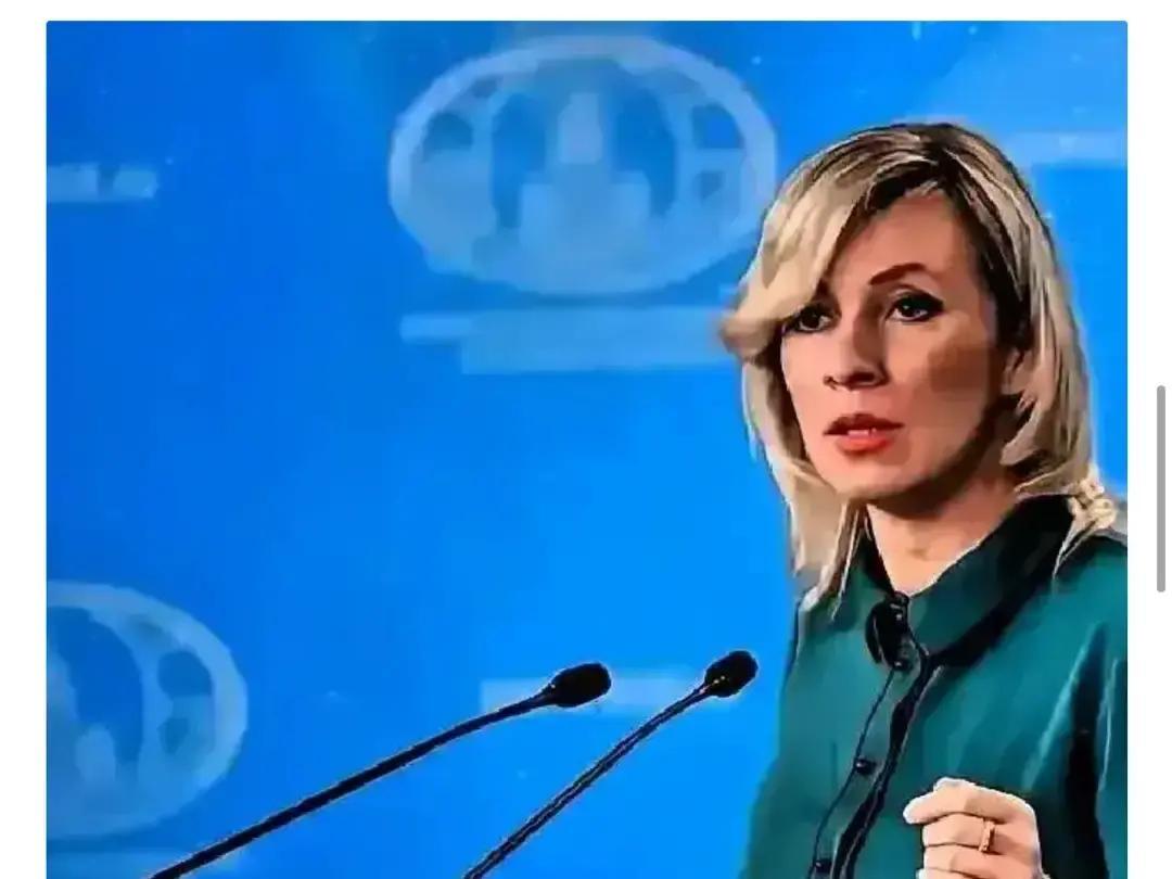 果不其然。俄罗斯媒体突然放话称，如果中国真卷入战争，可能会有一票国家凑上来针