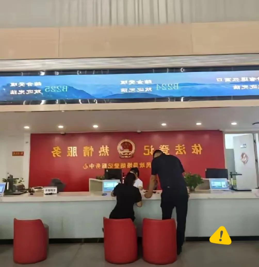 太神奇了！结婚三年闹离婚，半路查出怀孕，小天使直接把这个家拉了回来！夫妻俩