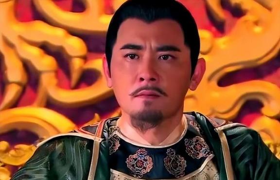 唐朝难以收服河北人心，为何倾全国之力，也奈何不了河北三镇？ 更早的时候，隋