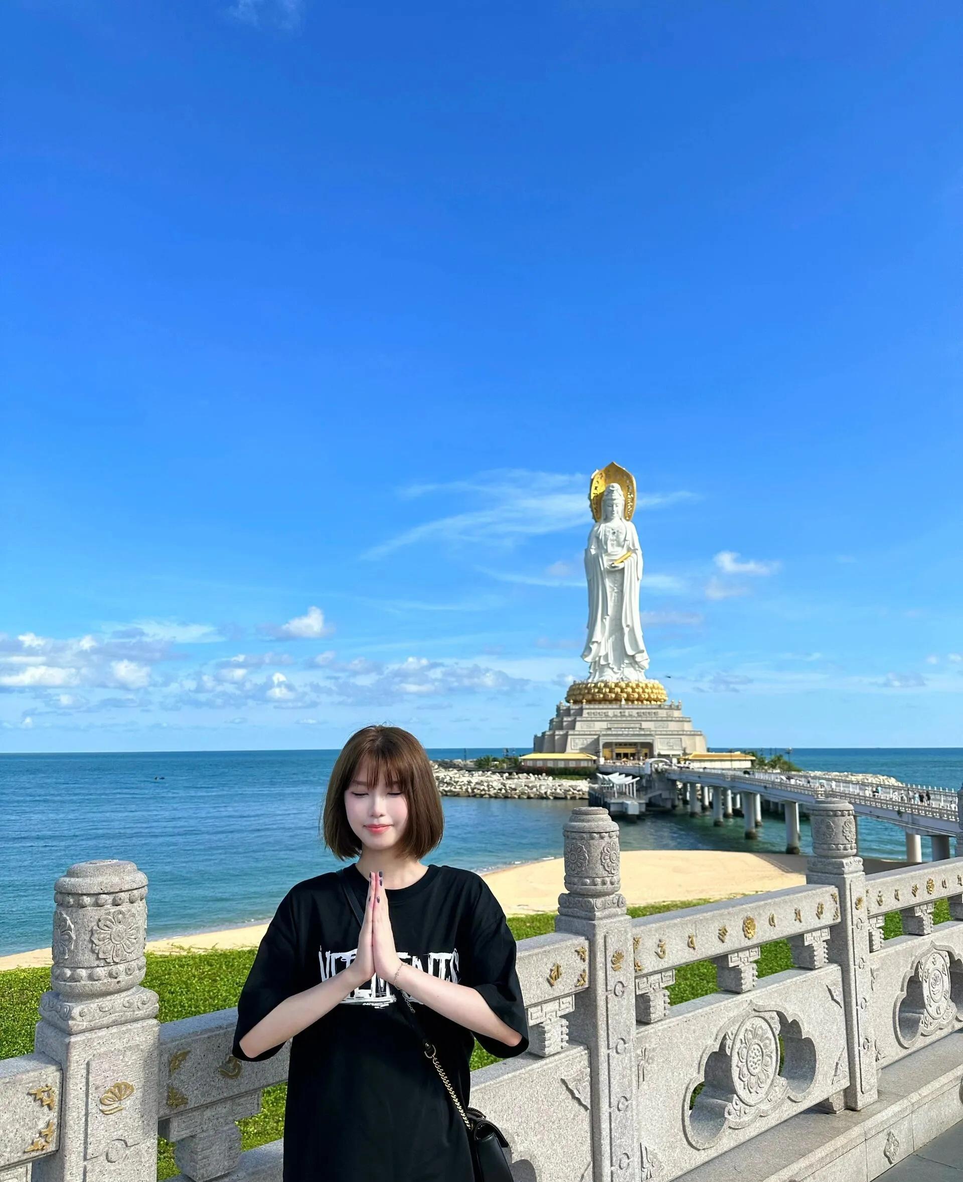 婚外情三年后果严重，后果不堪设想。一位来自北京的女士，神情黯然地向我倾诉
