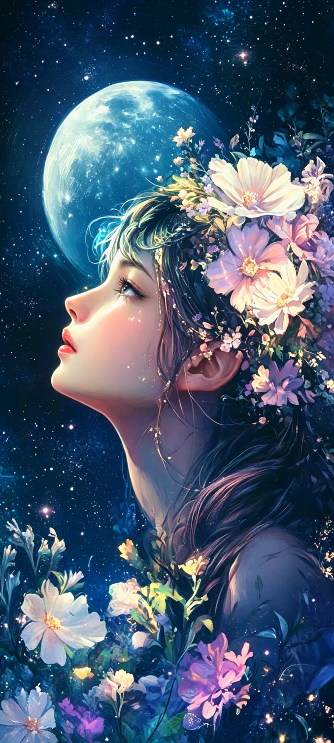 一位红楼梦研究专家说：红楼梦只想告诉你一件事情，就是所有人的人生结局都是事与愿违