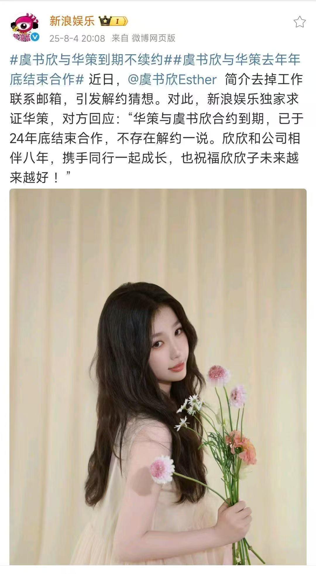 根本不是一个情况所以今天迫不及待拉着我鱼意义是？​​​