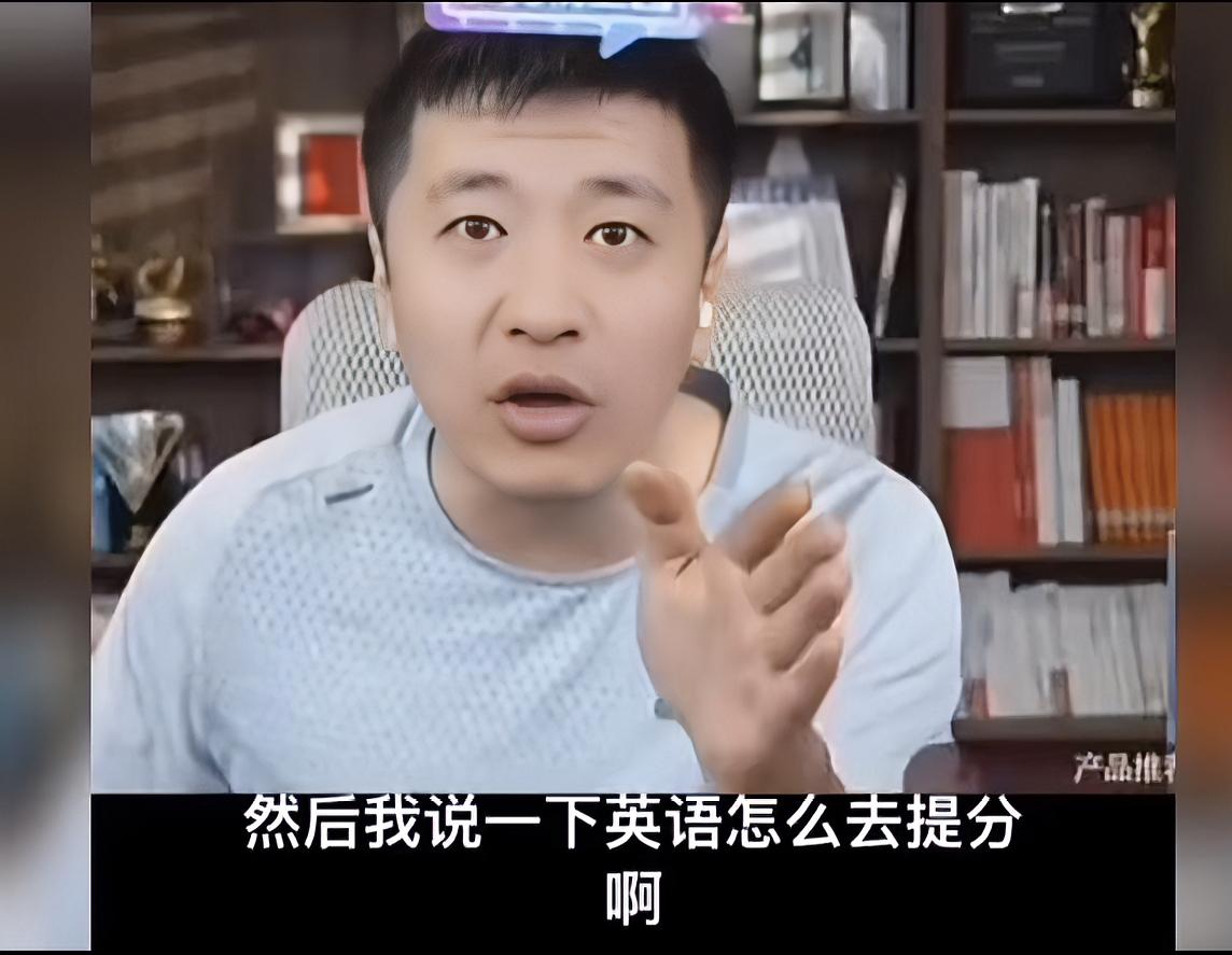 我的今日状态：😁轻松愉快我这里的天气：☀️晴天有多少人和我一样，时至今日，