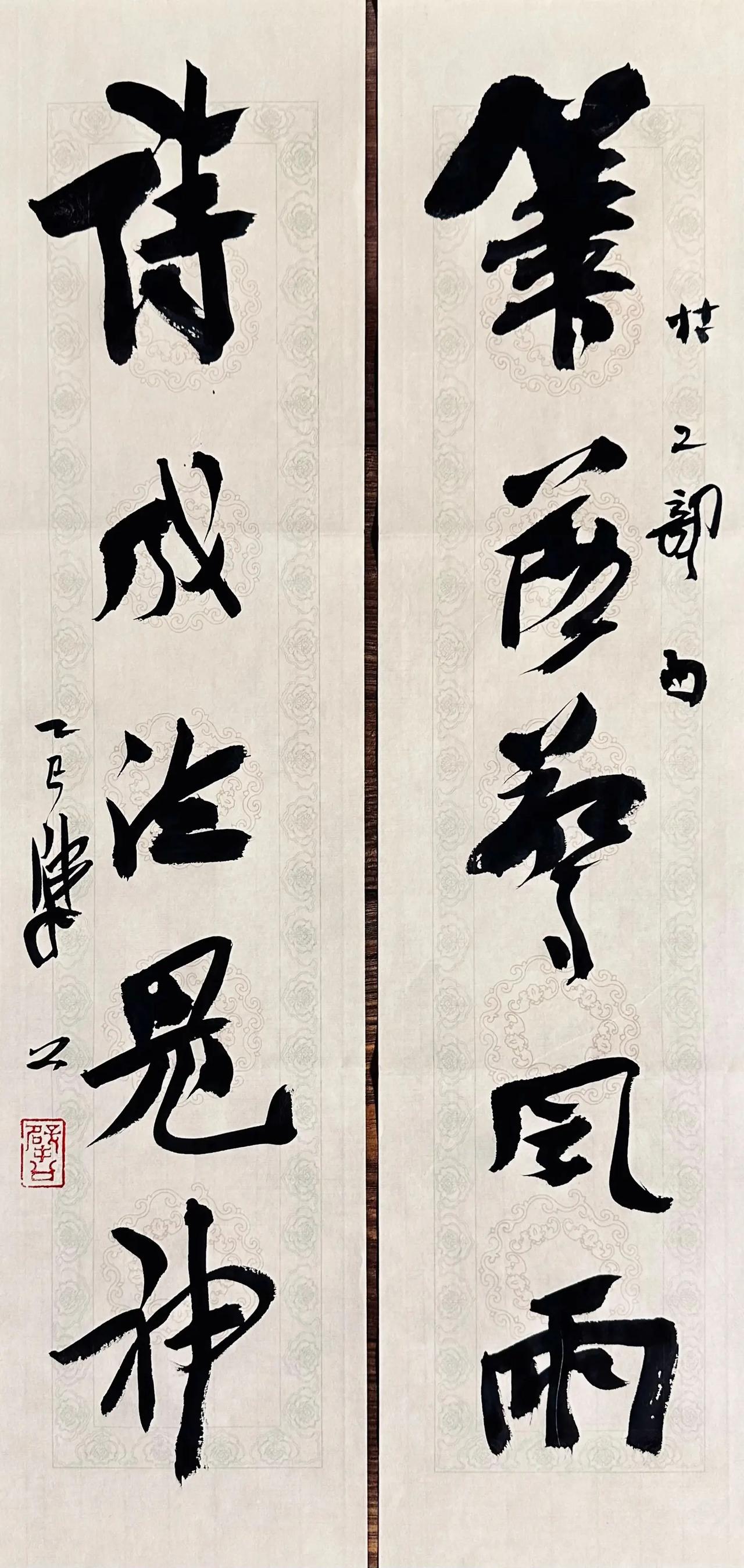 从希望之星到争议大咖：崔寒柏获奖前后为何口碑两极？获奖以前，崔寒柏靠着扎实的