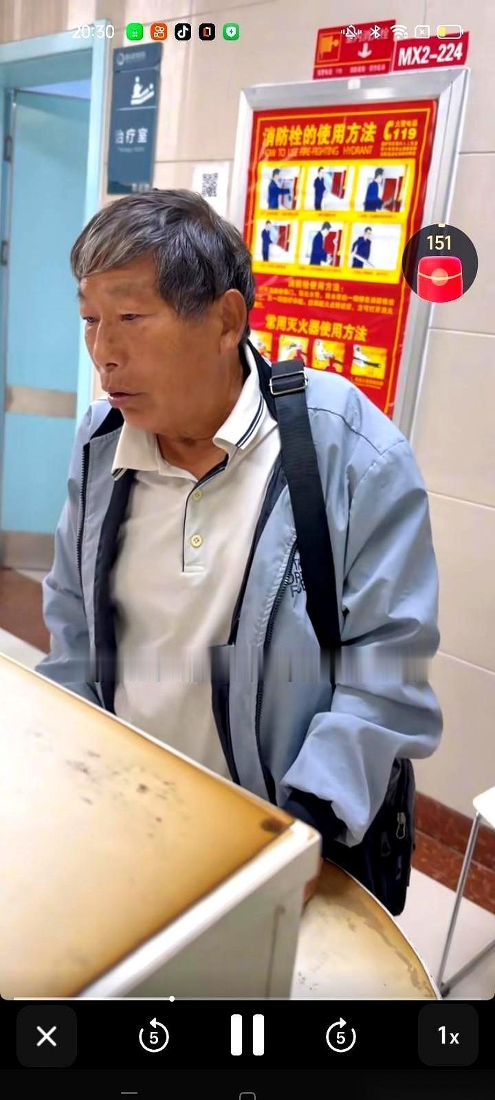 到了医院面对大夫，树兰脱口而出妮娃已经两个多月没来月经了。就在这之前，不管是妮