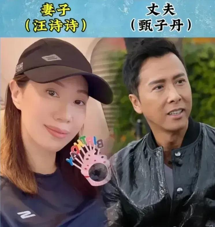 功夫武打明星：提起香港功夫片，一个个响当当的名字刻在几代人的记忆里。荧幕之上