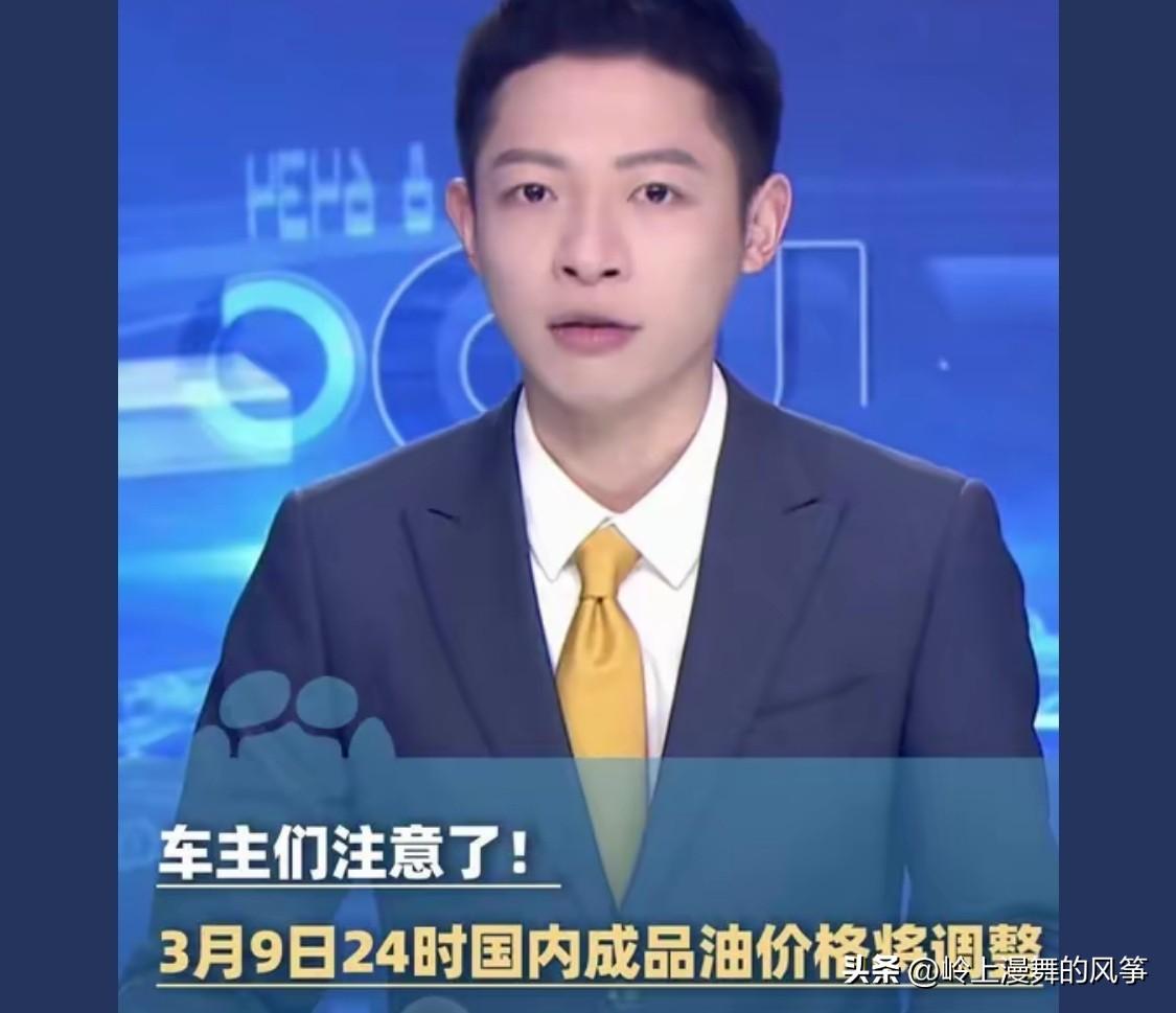 欢迎大家来投资成都的房产，货币也会贬值的，成都房产现在暂时没有贬看到有句台词