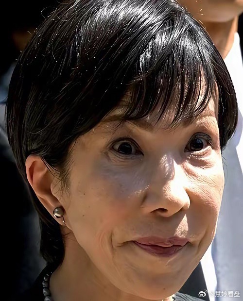 怂了！美国士兵抢劫杀害一名日本女子，高市早苗至今沉默不语！10月3日，美军驻日本