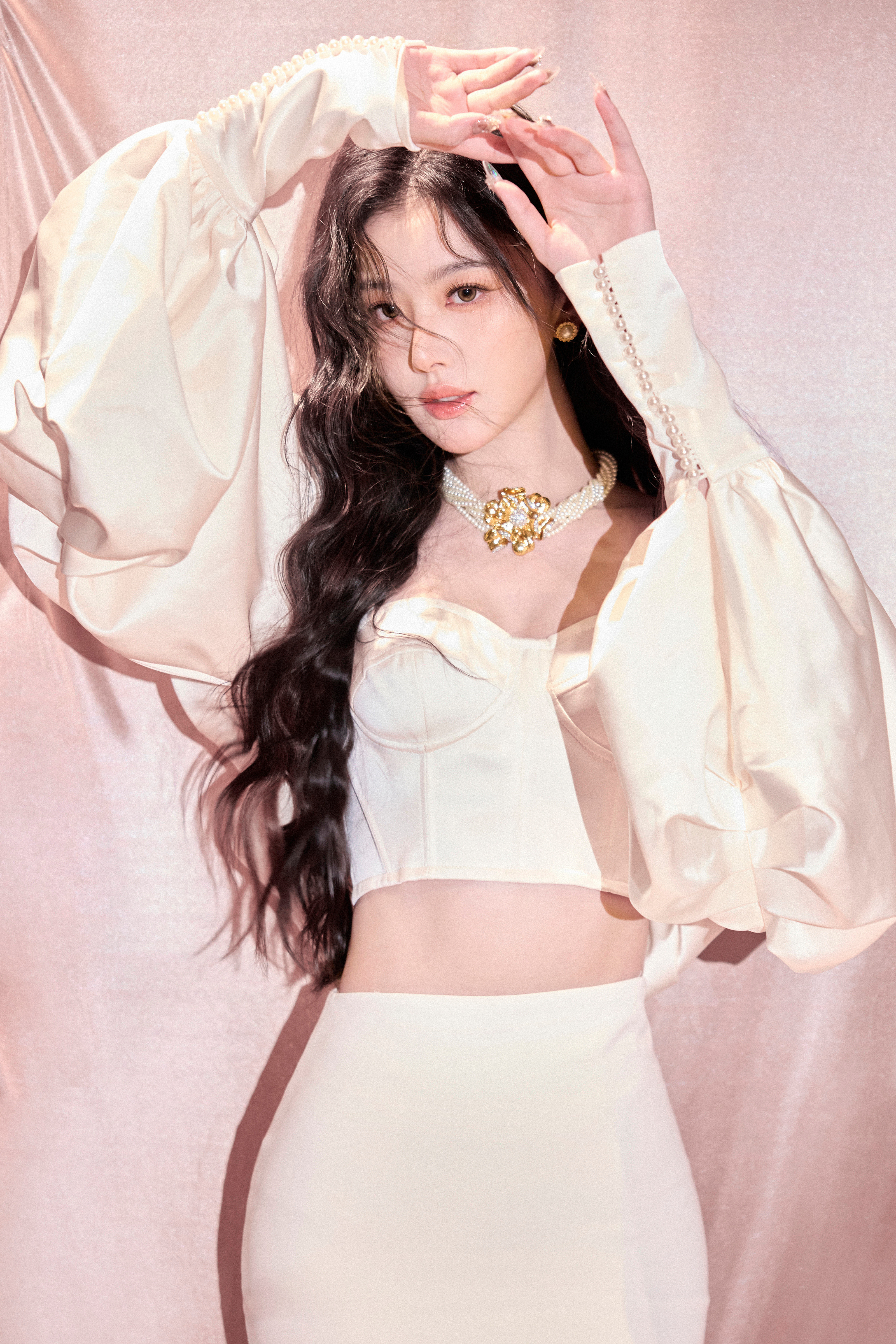 网传孔雪儿我消失的第十年女主在复制粘贴的时代，你是手写的诗