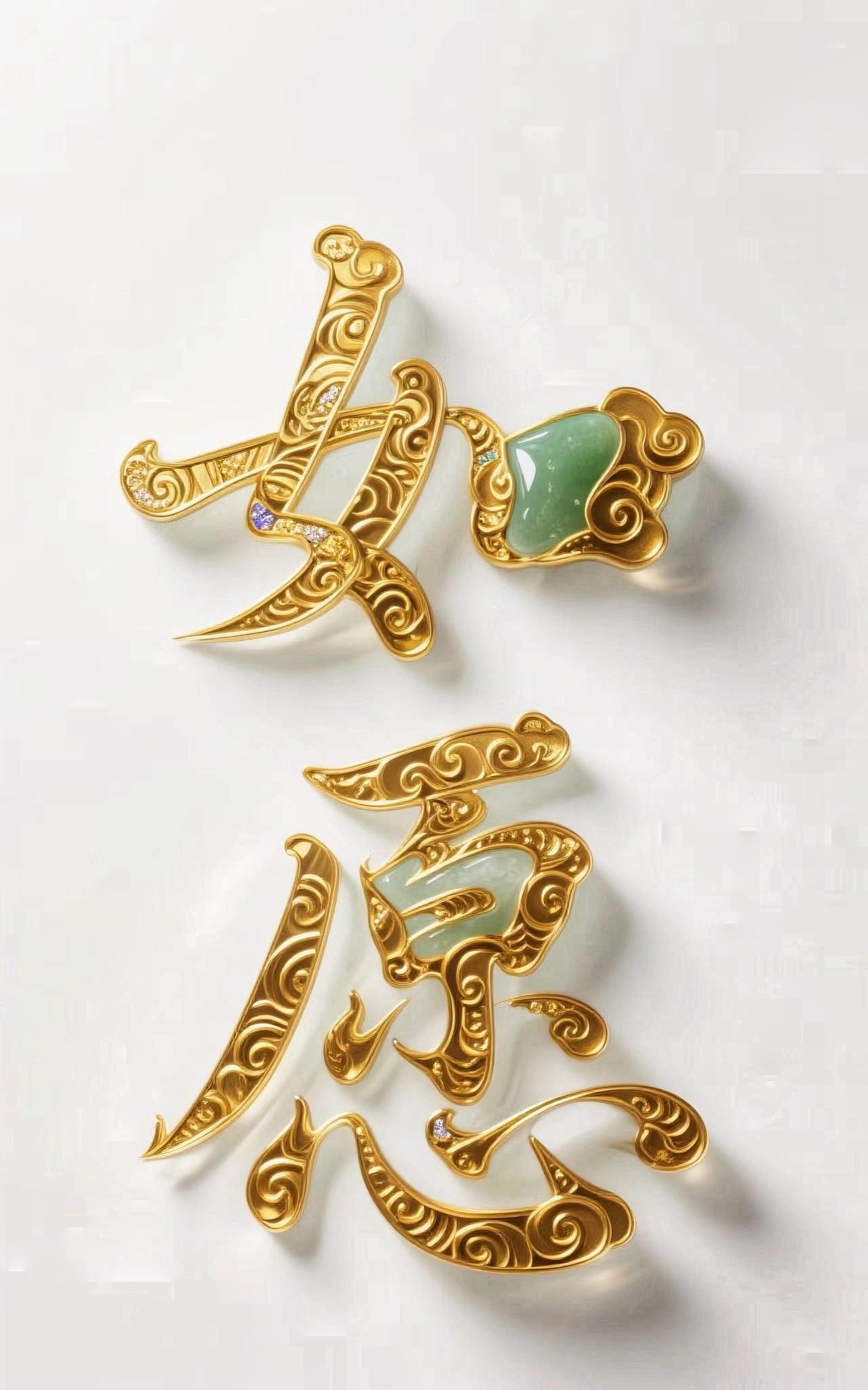 一个身负任务与使命的缘分之人，处于低谷期时，恰恰是磨炼造就你的最佳时机！借由磨难