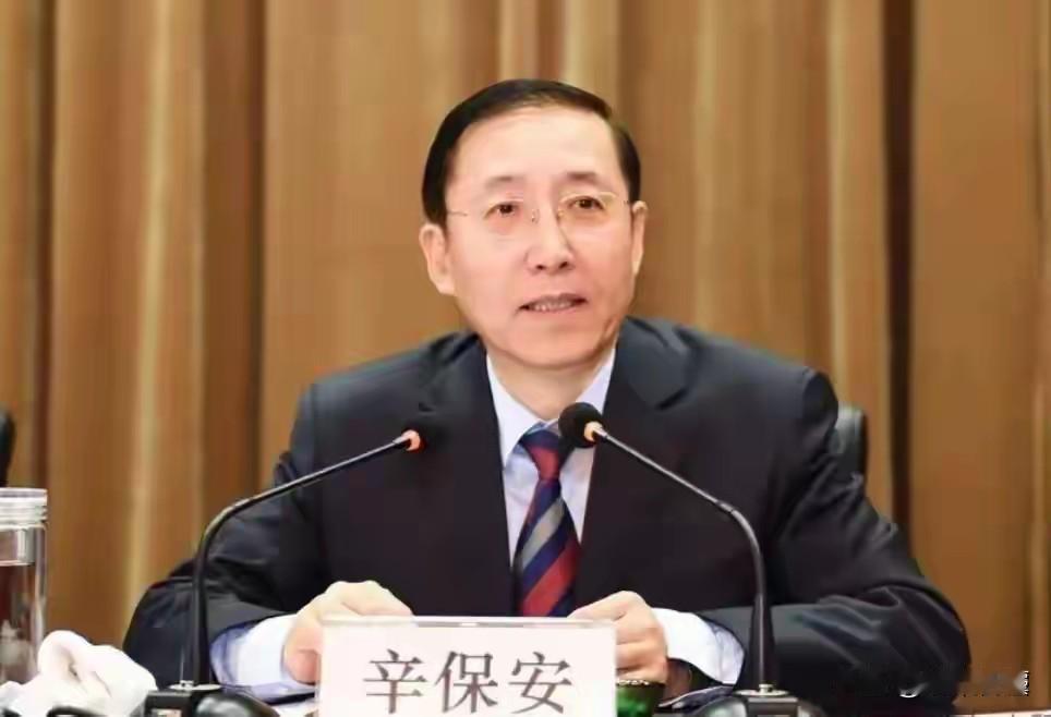 手握万亿电网大盘的掌舵人，退休两年还是栽了跟头！7月31日深夜，中纪委官网