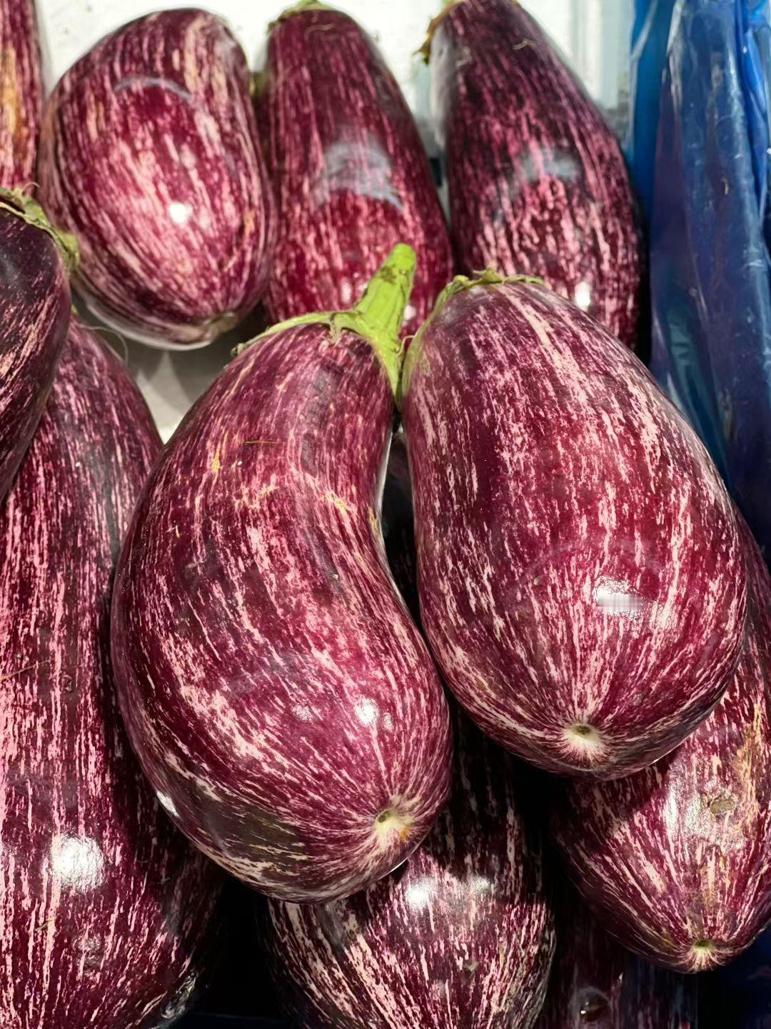 ✍️😋²⁰²⁶/₀₁.₂₁木心说，万头攒动火树银花之处不必找我。如欲相见，