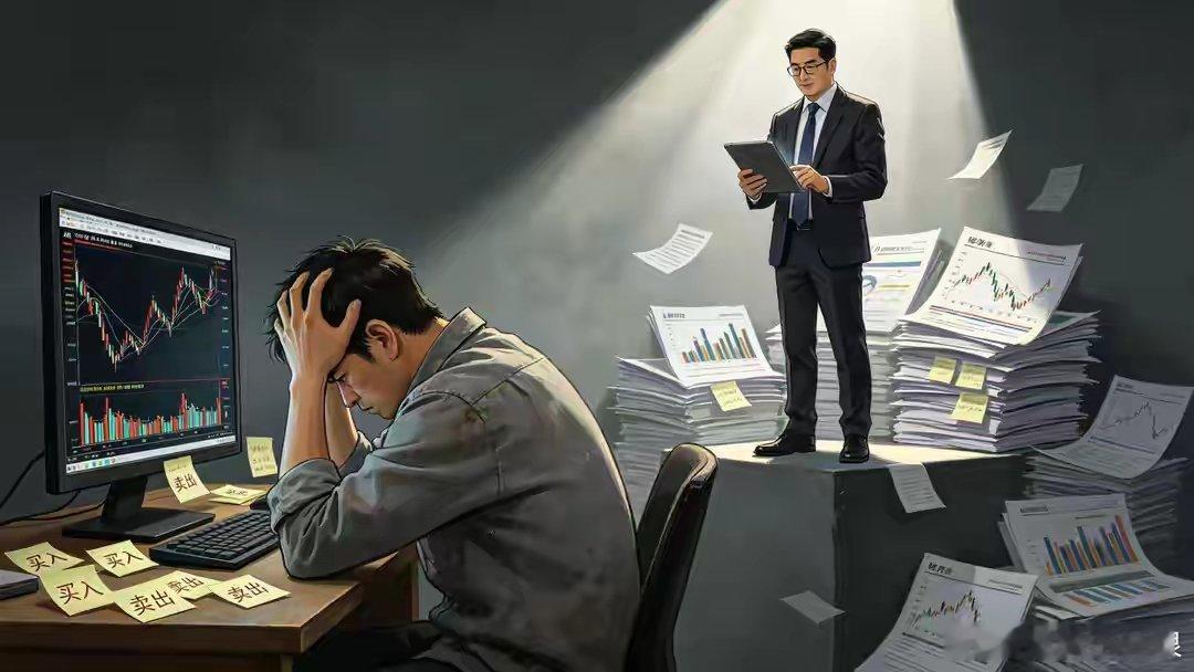 经过了一个晚上的发酵，对五粮液此次做法，慢慢形成了一种看法。有人说，白酒行业普遍