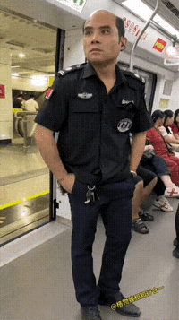 论发型的重要性[赞]
