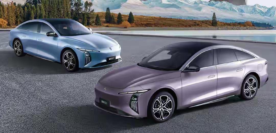 专家预测，2026年车圈将有几件大事发生:1.自动驾驶领域，L3级技术方