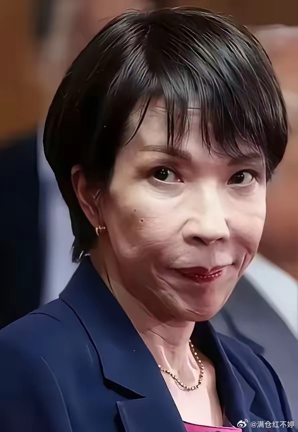 无需抵制，日货已悄然退场如今中日冲突局势严峻，却没人再自发喊抵制日货，并非不想，