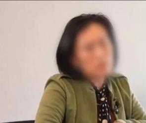 “吃相太难看！”上海，一女子婚前有一套房子，房产证上写着她和母亲的名字，女子结完