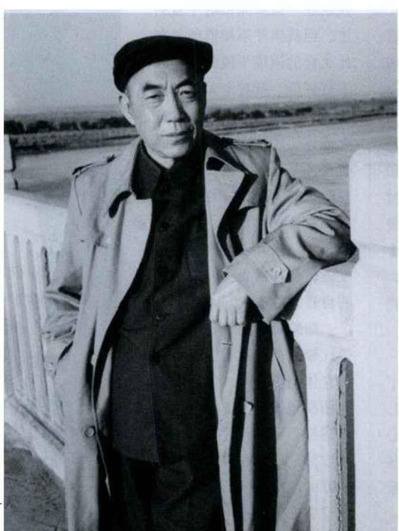 当历史的车轮滚滚向前，时代的变迁带来了文学评价标准与社会观念的巨大转变，浩然的作