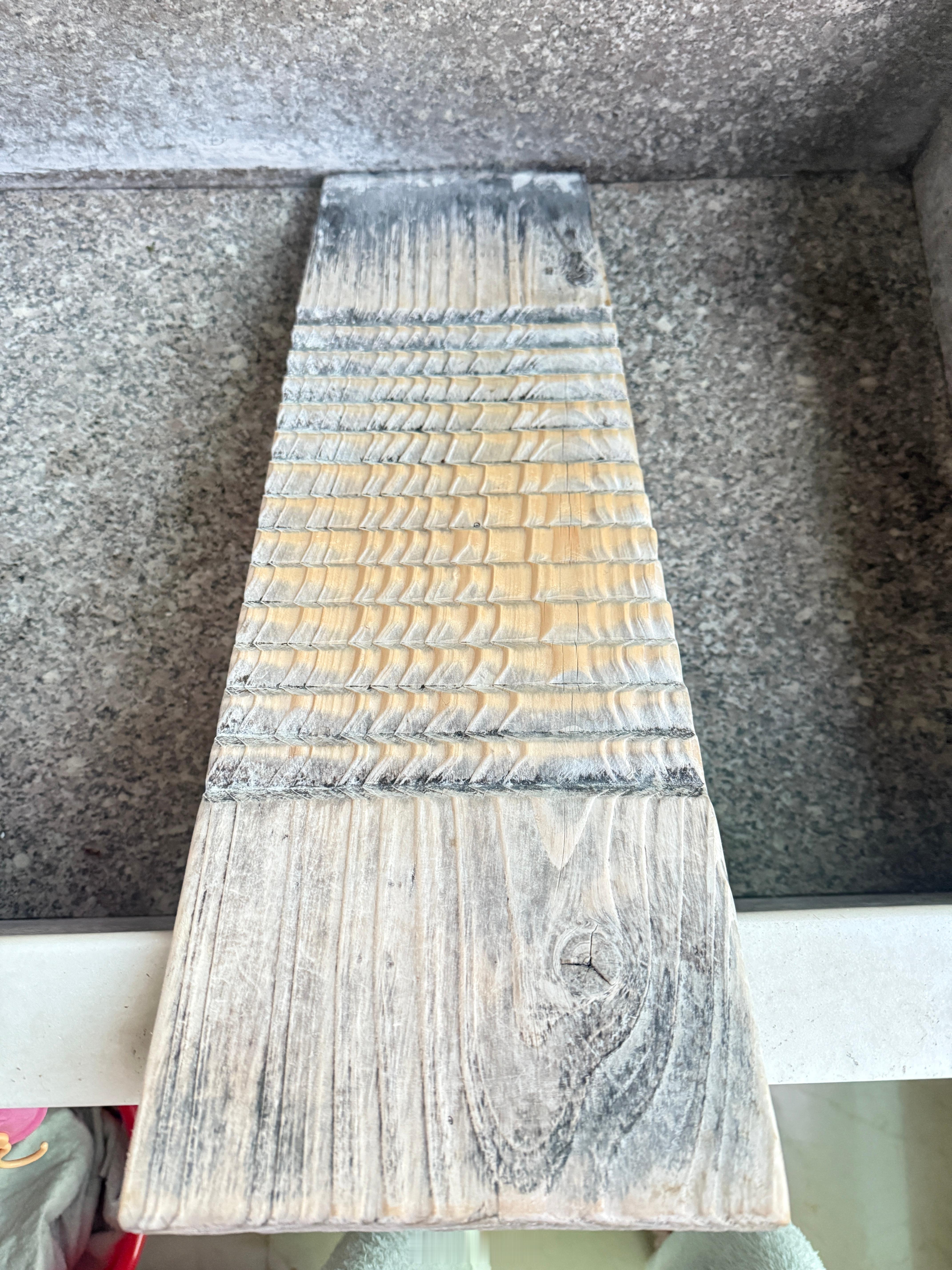 大过年的，再给大家伙来点老物件震撼知道这是啥不