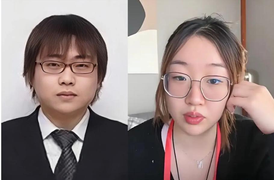 聂卫平的三个孩子现状2026年1月14号夜里，棋圣聂卫平在北京走完了73年的