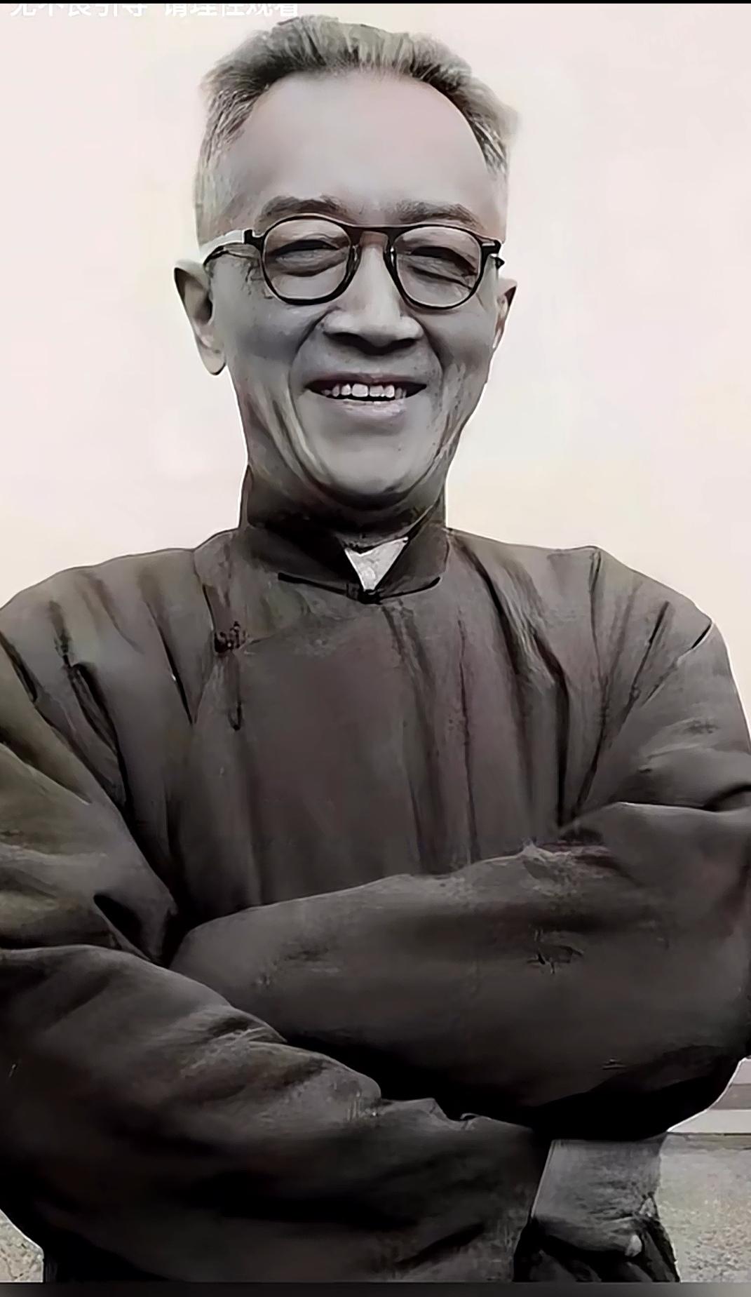 对胡适的历史评价，往往折射出不同的意识形态立场近日，王小东发表了一系列对胡适的