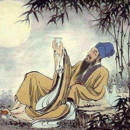 老祖宗的处世忠告：戒掉三贪，方能守住一生福气近期，“贪吃、贪色、贪财”的人