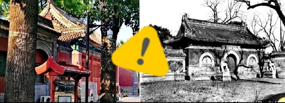 谁能想到法雨寺里天天敲木鱼的日本和尚背地里干的竟是掉脑袋的勾当。住持