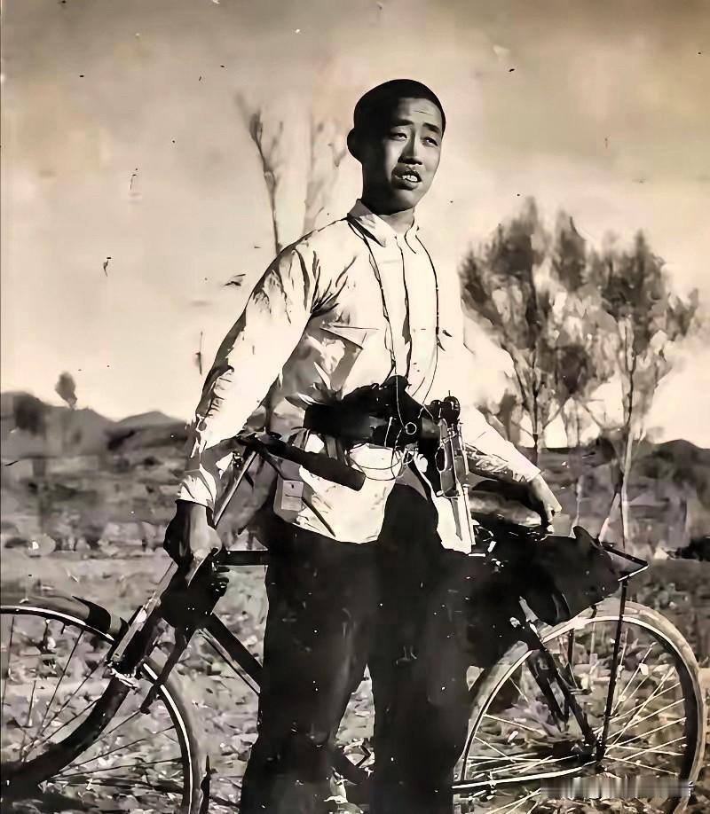 1939年，八路军破坏平汉铁路3个月毫无进展，连长正发愁时，一小兵毛遂自荐：“连