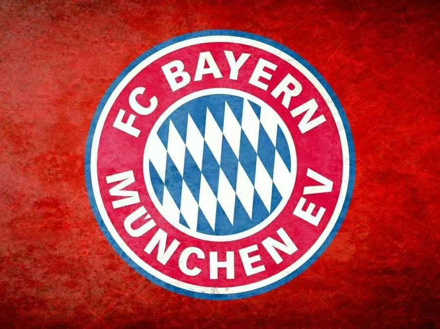 拜仁的极限在哪里？拜仁5比0战胜圣保利，联赛进球数达到105个，已经创造了队史