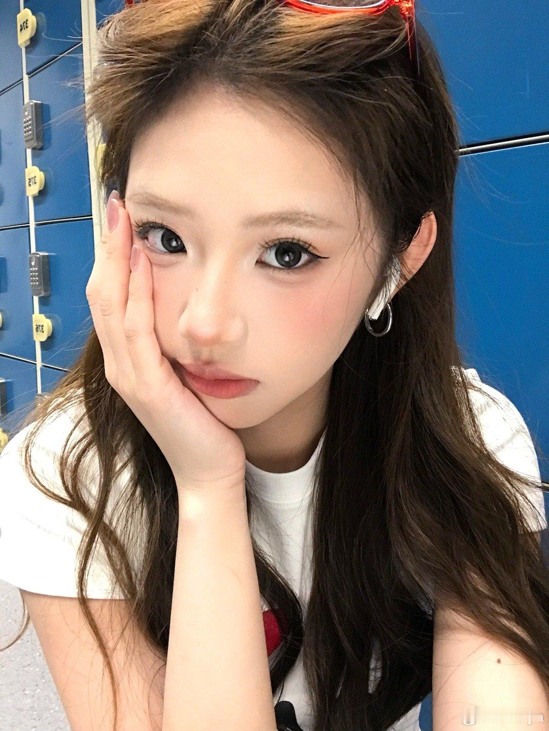 把妹王👑​​​