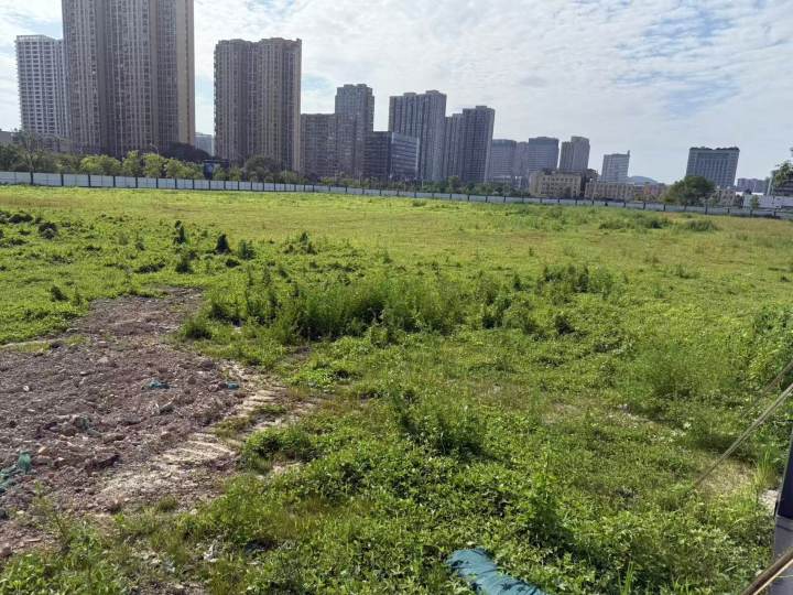 杭州土拍风云: 浦沿地价2.5万, 下沙宅地为何遇冷?