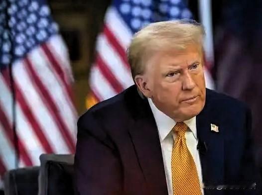 终于受不了了，开始反对了！美国国务院新闻负责人表示，针对美国政府批准对台出售武器