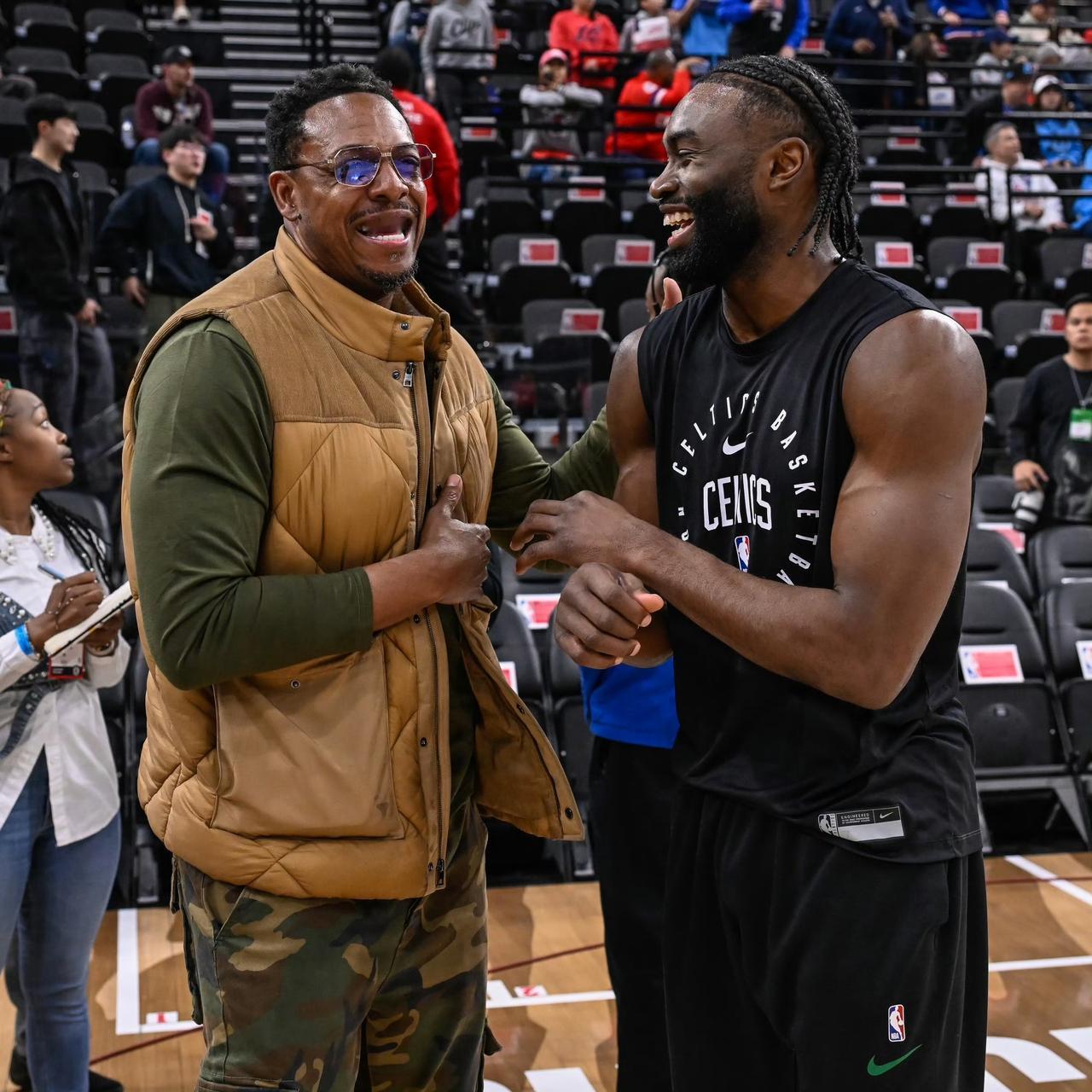 论自家培养新星排行，联盟中的球队都是什么级别？T0:凯尔特人，马刺纵观整个