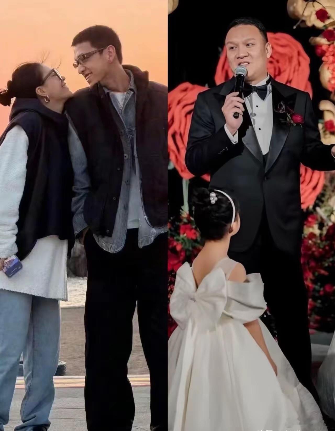 不怪车澈会厚着脸皮说不后悔离婚，李嘉格是真的不爱他了。离婚不过几个月，李嘉格就被