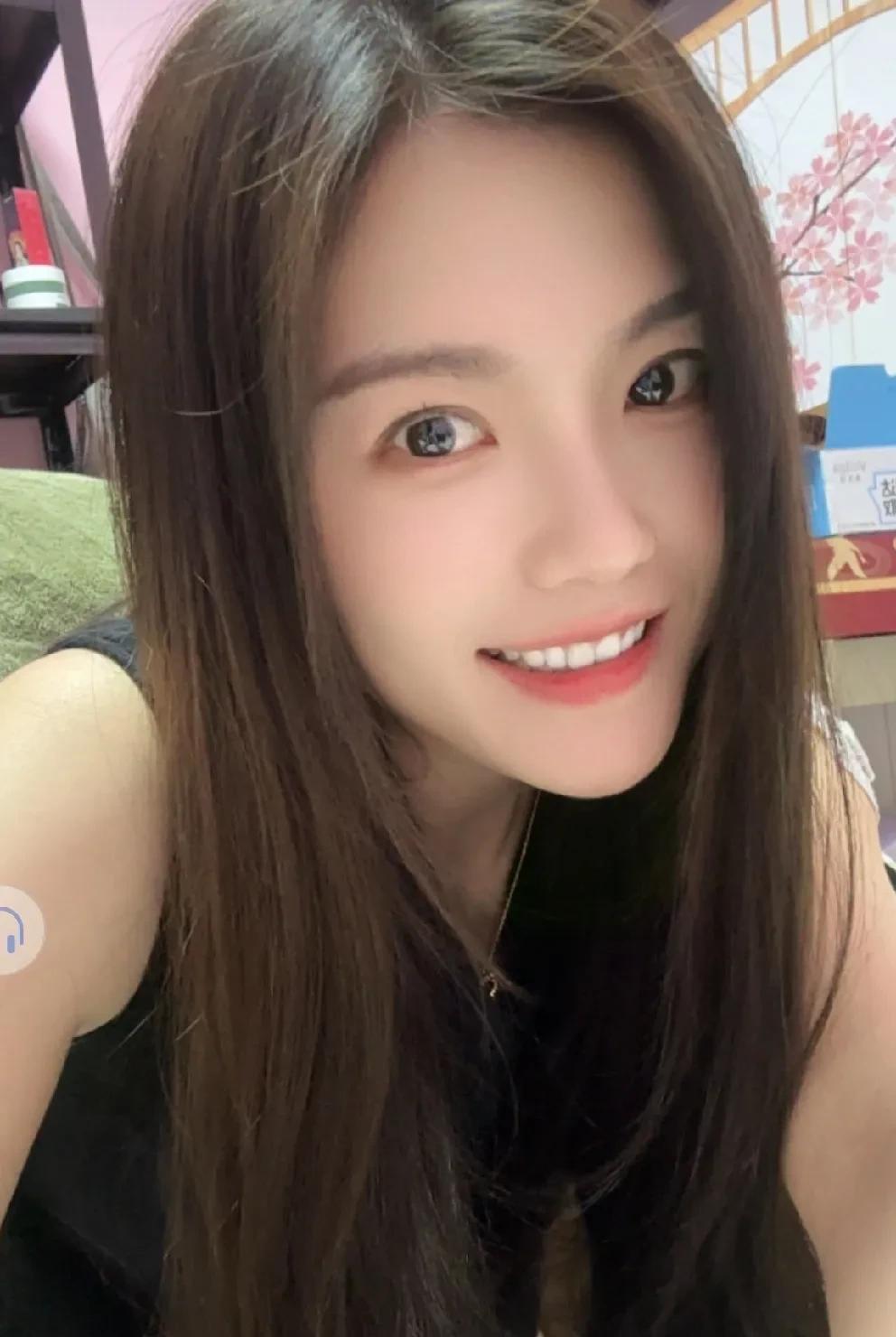 小美御姐赴沈阳与仙洋合体惹上麻烦，仙洋集结众仙家Jun跨平台维护！