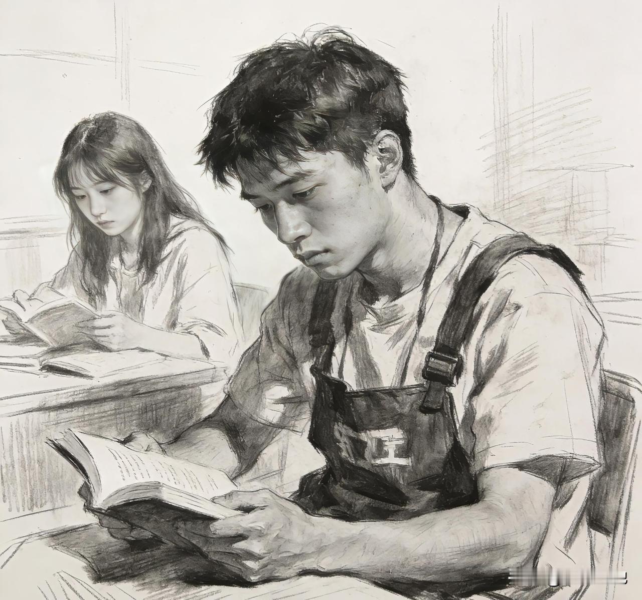 一位社会专家说：每个人都无比现实，在现实社会中99%的女人都很现实，如果你既没