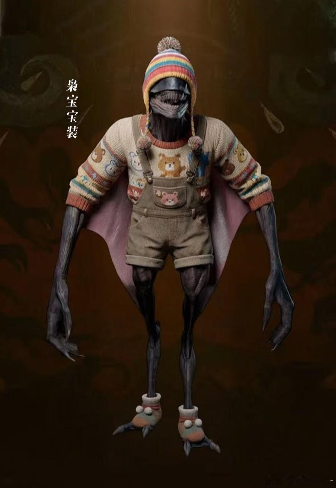 确诊为地枭宝宝妈粉枭起青壤口碑反转《枭起青壤》真“全员上桌”口碑反转了！“枭”