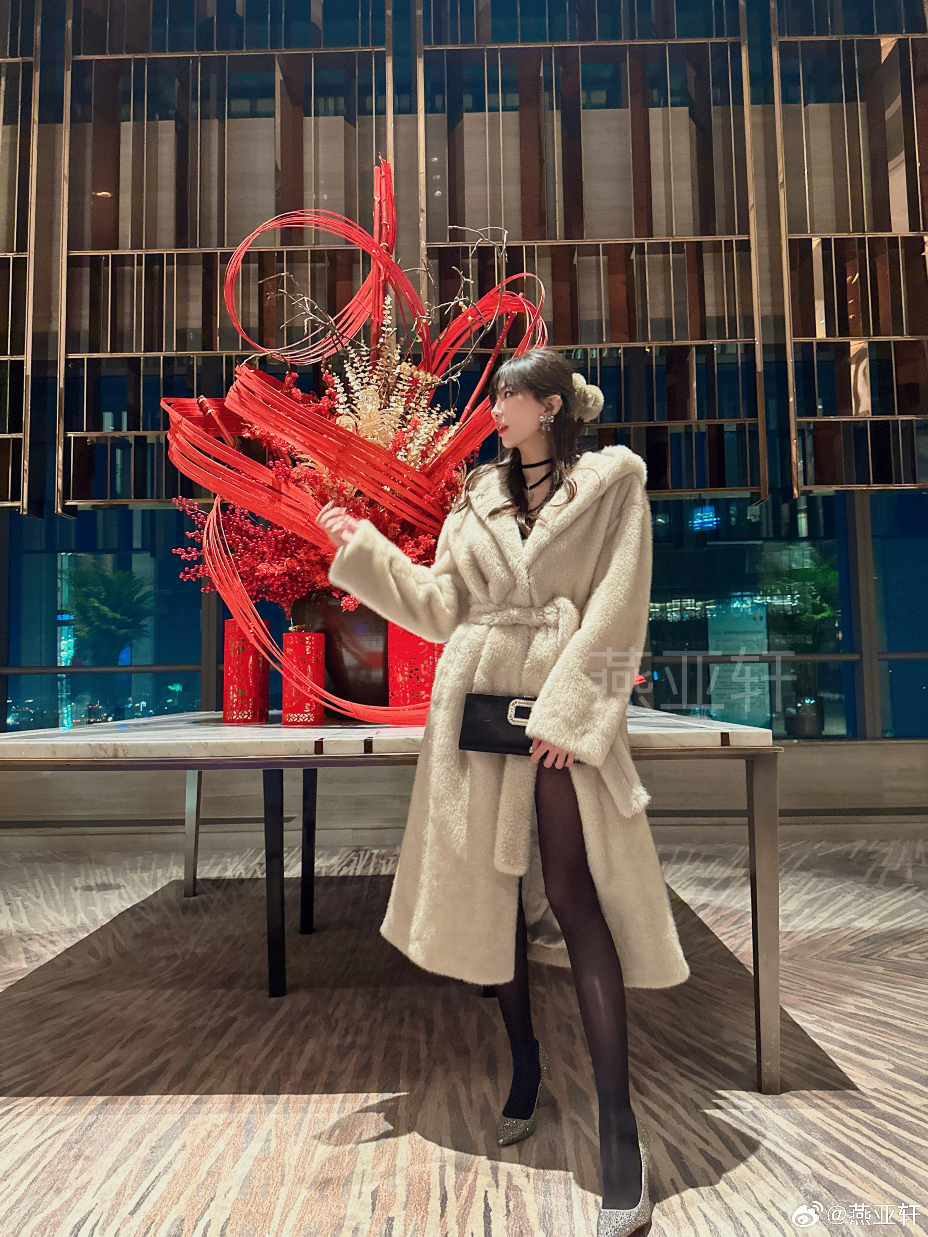 水瓶座♒️Imagesource/