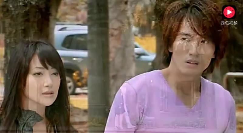 6878357303314631308.jpg?id=0