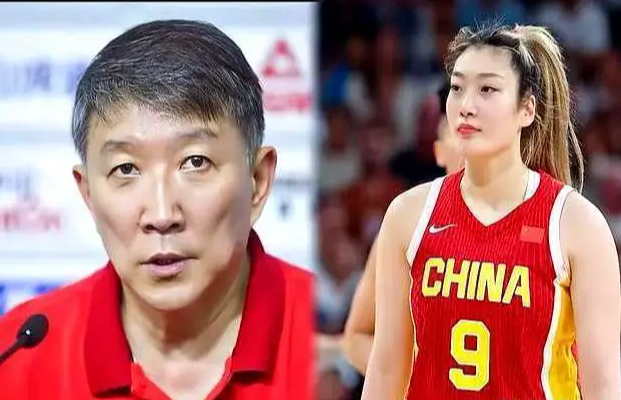 宫鲁鸣终于说出了实话