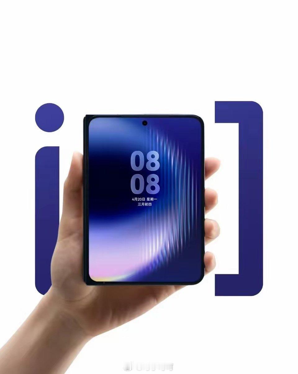 作为初代PuraX用户，看着新一代PuraXMax真的狠狠破防！那些年踩过